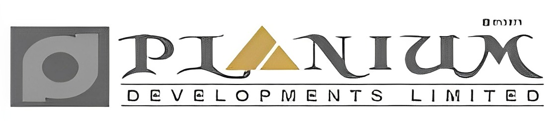 Planium Developments Limited 